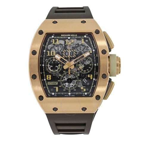 cheapest place to buy richard mille|richard mille certified pre owned.